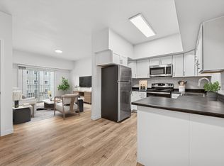 Remington Village, Gillette, WY 82718