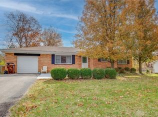 4506 Schoolhouse Rd, Batavia, OH 45103