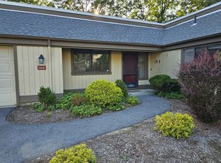 134 Heritage Hls UNIT B, Somers, NY 10589
