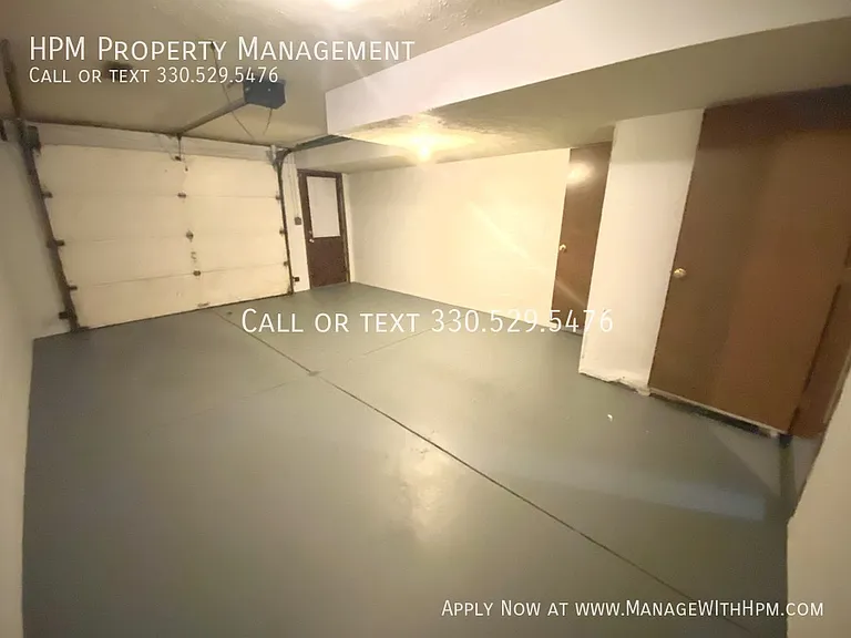2776 Kipling Ave NW — Photo 33