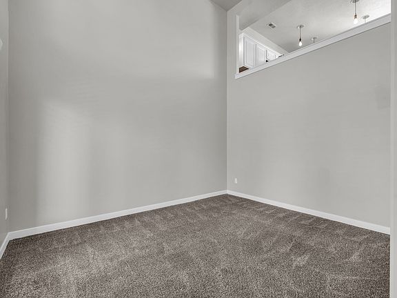 4th image of 10347 S Rubicon Rd