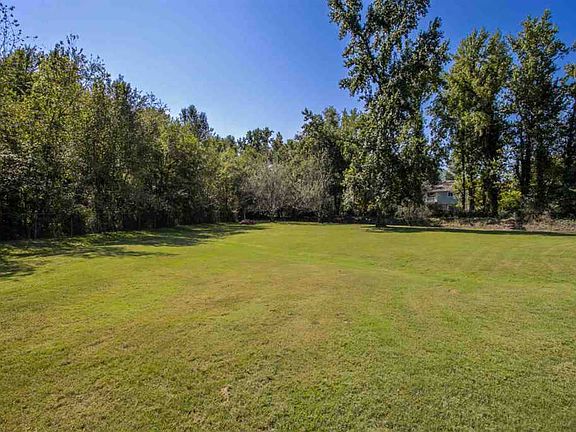 2nd image of 6601 Willow Pointe NW APT C