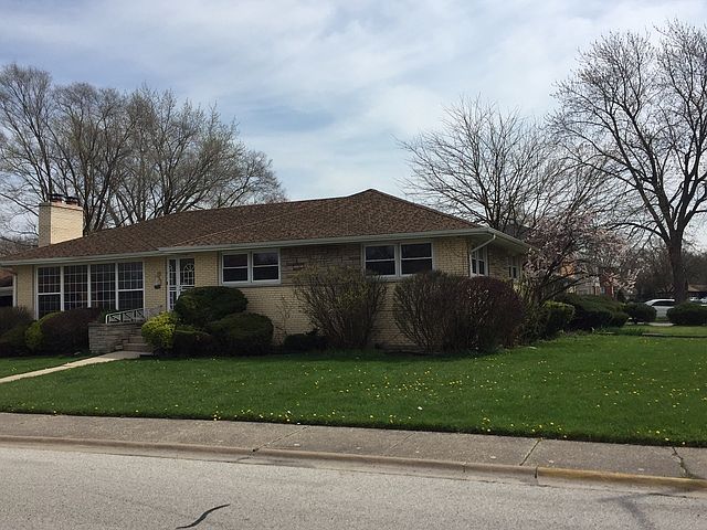 1st image of 16065 Ellis Ave
