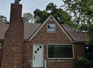 1217 Tallahassee Rd, Bainbridge, GA 39819