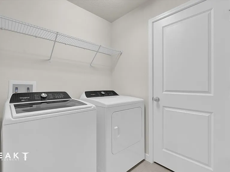10877 Wooded Acre Aly — Photo 10