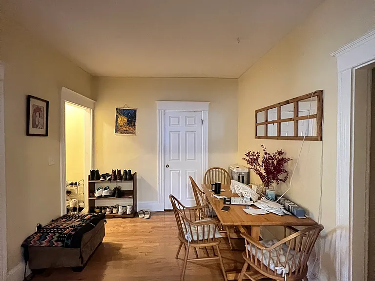 121 Liberty Rd #3L — Photo 11