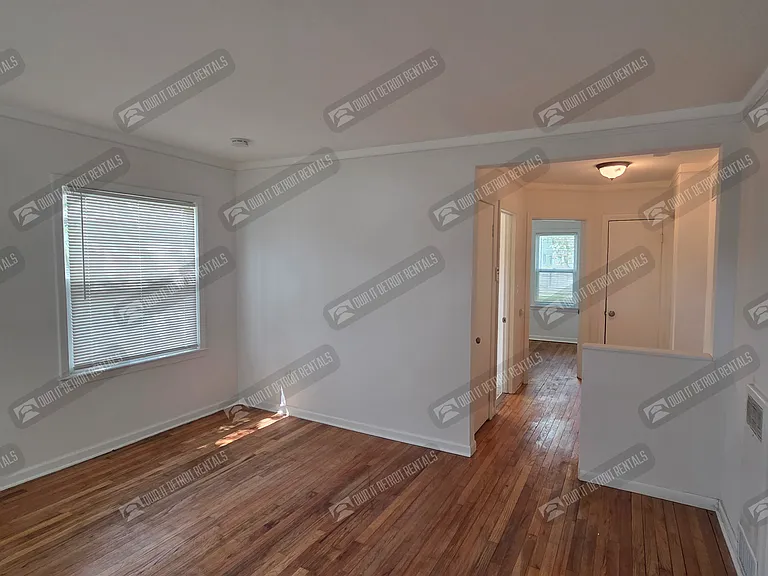 7211 Paige Ave — Photo 5