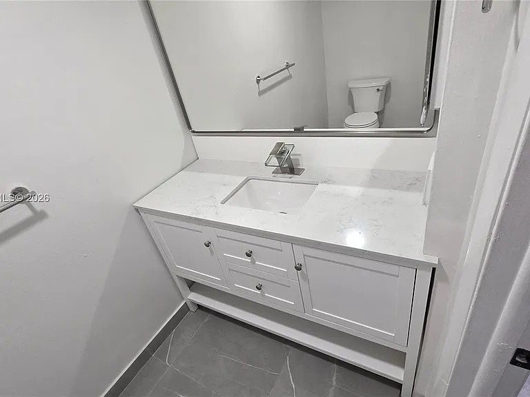 9375 Fontainebleau Blvd #L420 — Photo 7