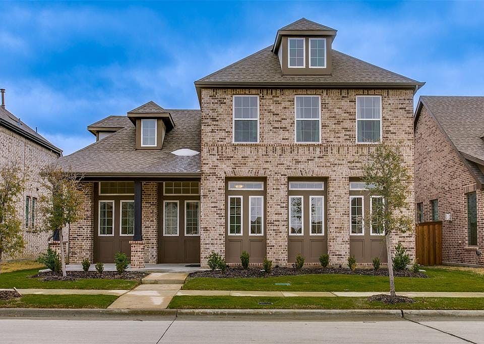 1st image of 12644 Verwood Cir