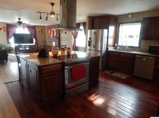 2420 Road 92, Pasco, WA 99301