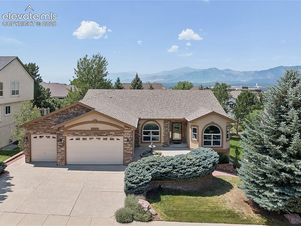1st image of 1071 Hummingbird Ct