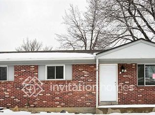 2122 Truda Dr, Northglenn, CO 80233