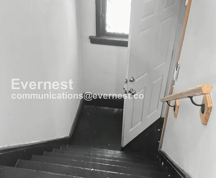 10110 Parkgate Ave #3 — Photo 5