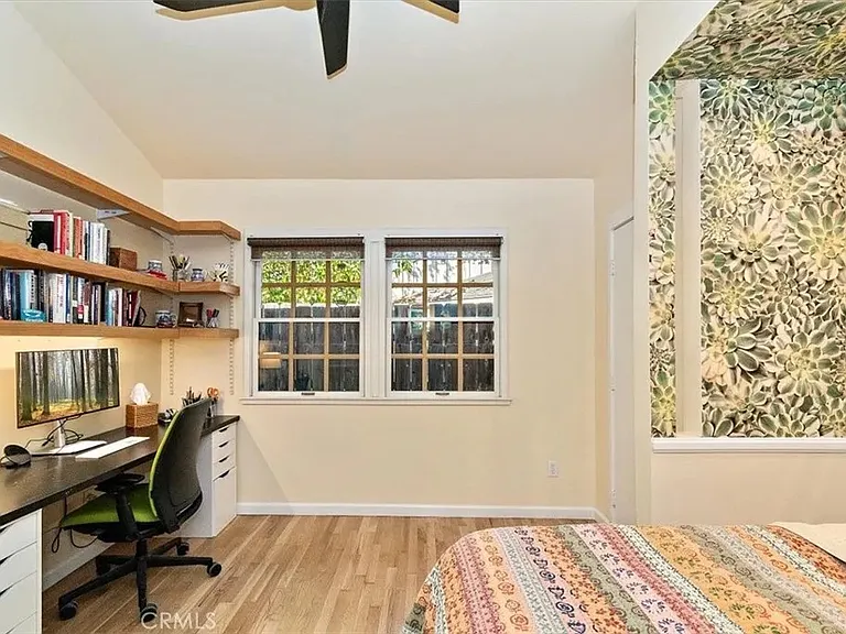 4290 Ramona Dr — Photo 3