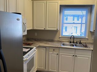 1109 8th Ave #5, Johnson City, TN 37601