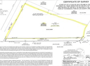 N Highway 151 #4, Fond Du Lac, WI 54937
