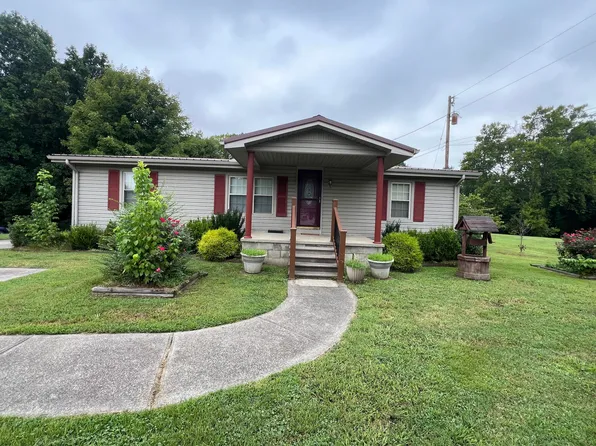 40 Lawson St, Williamsburg, KY 40769