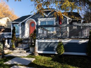 229 Crater Lake Pkwy, Klamath Falls, OR 97601