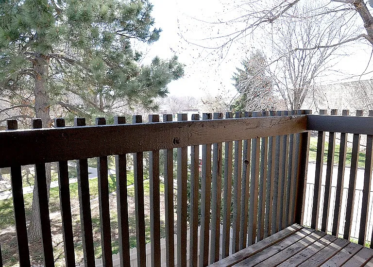 Canyon Crest — Photo 19