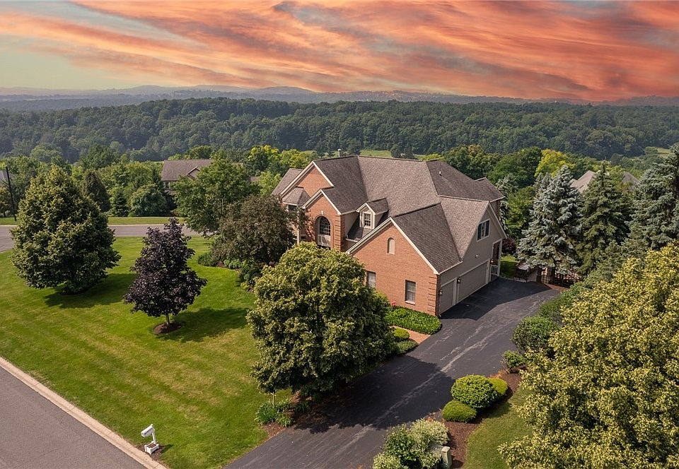 6101 Wolfeboro Rd, Jamesville, NY 13078 MLS S1482146 Zillow