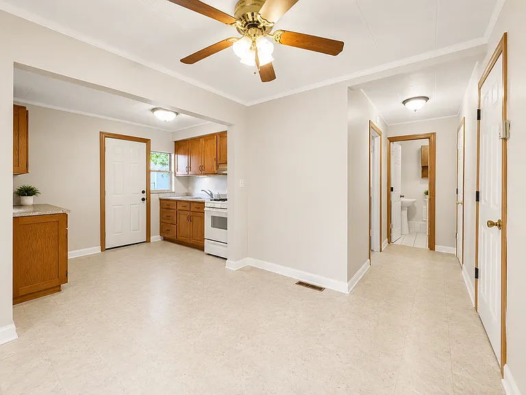 3518 Ruby Way #3520 — Photo 5