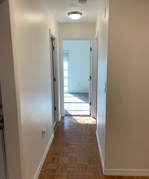 2700 Bayshore Blvd #3 — Photo 15