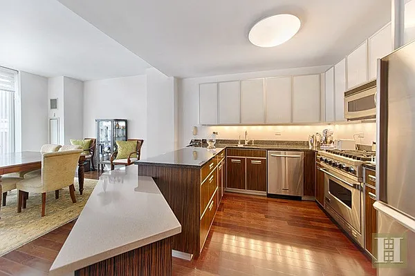 Rented by Halstead Real Estate | media 8