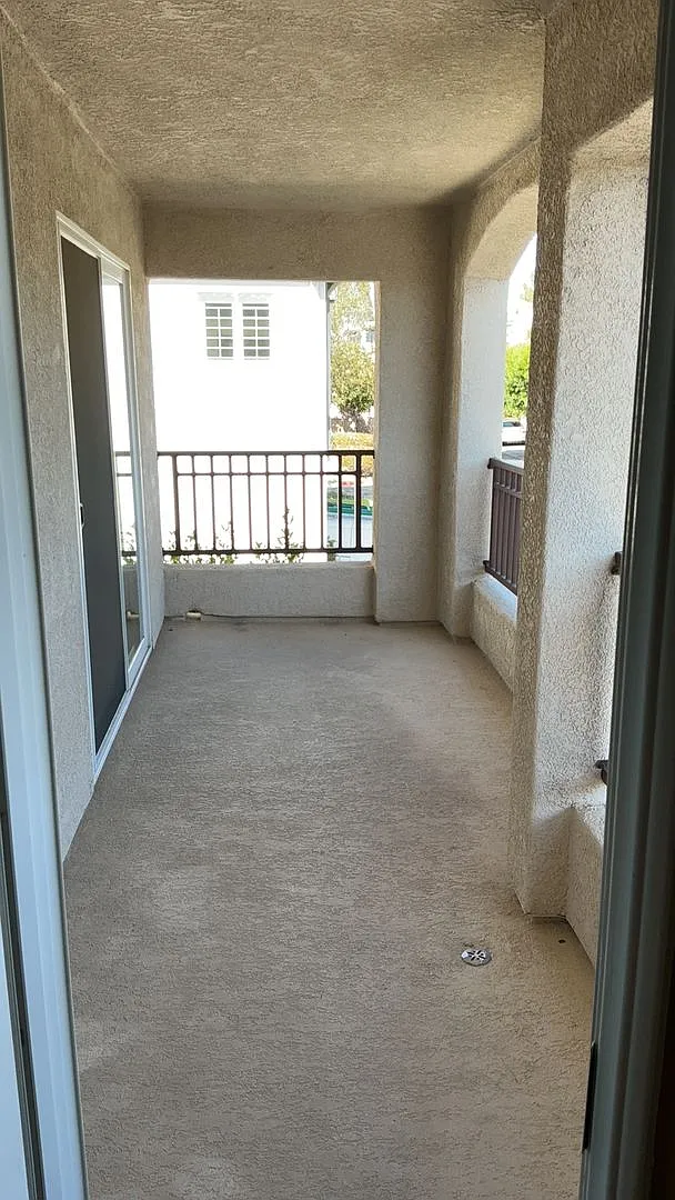 Charming Gated Murrieta Home Living with Pool & Private Balcony! — Photo 4