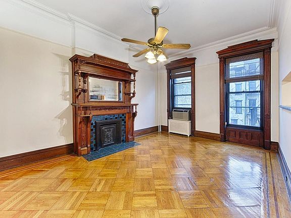 4th image of 783 Carroll St #2