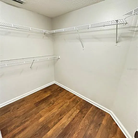 12017 Villanova Dr #109 — Photo 15