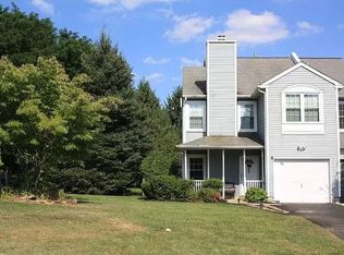 31 Aster Way, Newtown, PA 18940