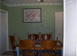3rd image of 720 Olivieri Ln