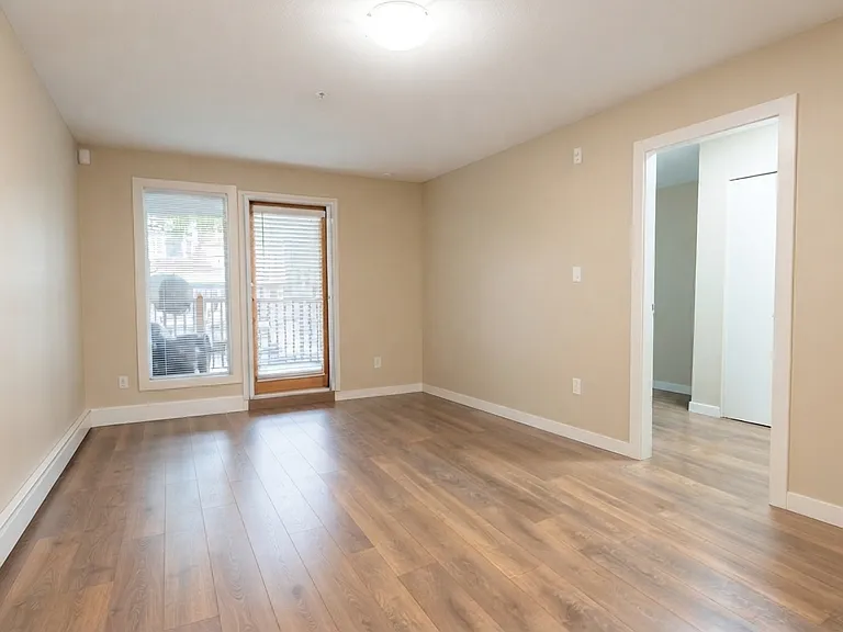 5665 Irmin St #102 — Photo 7
