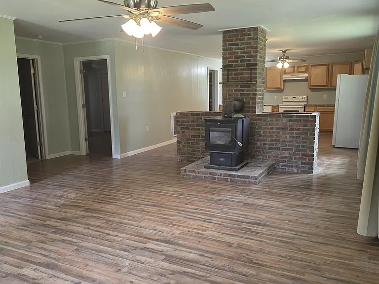 767 County Road 297 — Photo 2