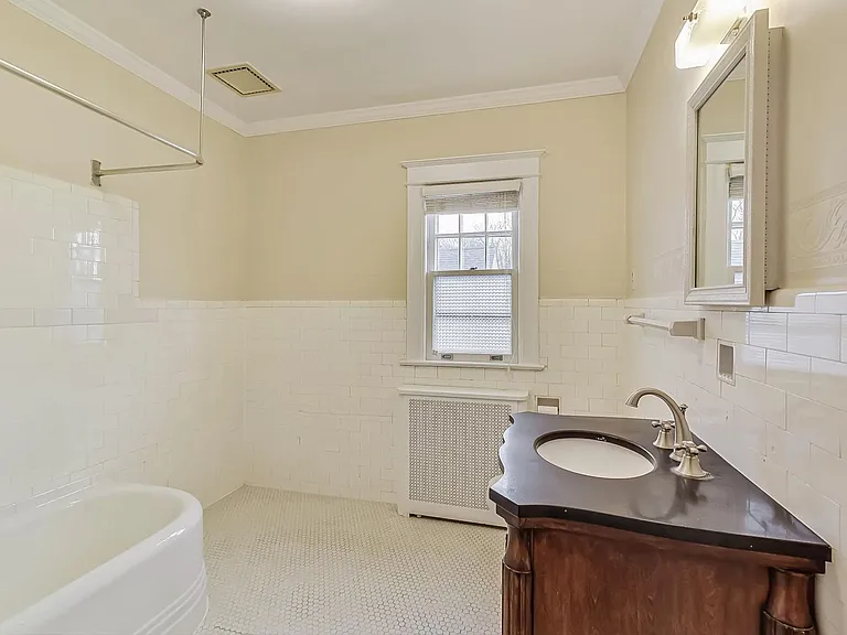 4509 Highland Ave — Photo 26