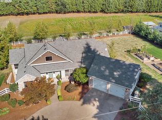 8115 SW Frobase Rd, Tualatin, OR 97062