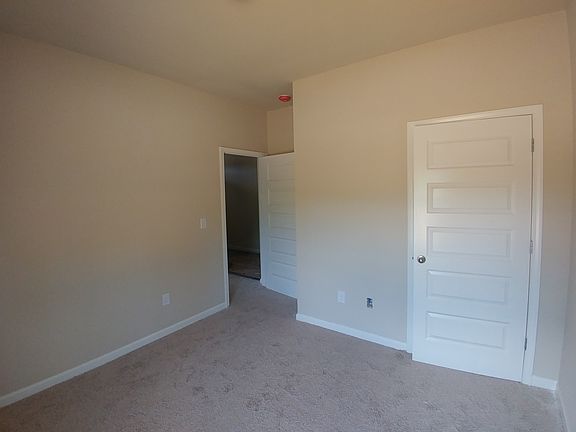 5th image of 2041 Pomerol Dr