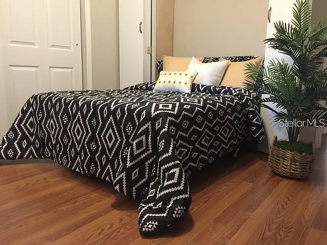 1215 Panama Pl — Photo 20