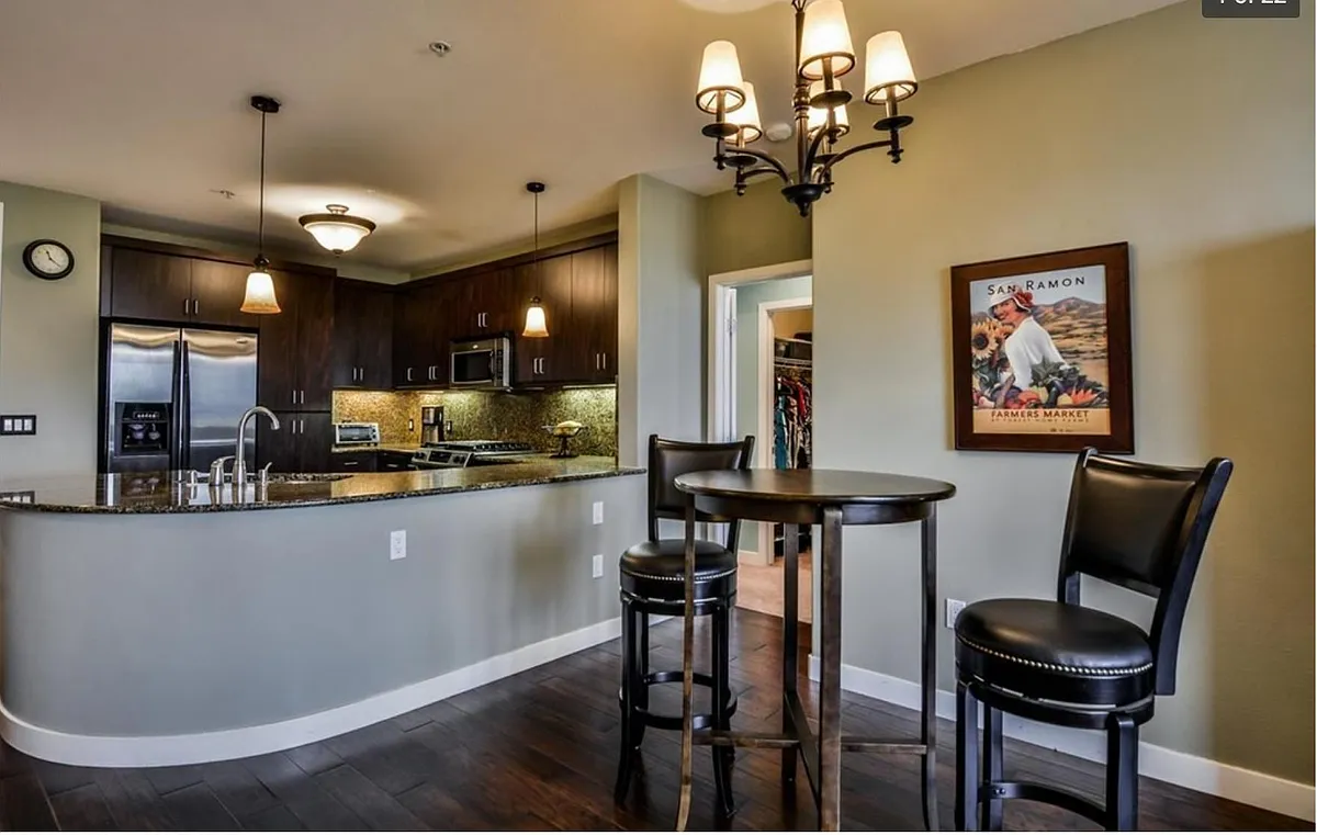 Building Photo - 5501 De Marcus Blvd #427