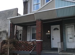 5214 Delancey St, Philadelphia, PA 19143