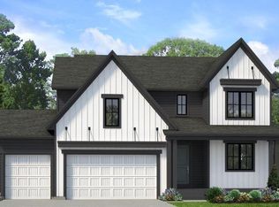 5422 Scenic Loop Run, Chaska, MN 55318