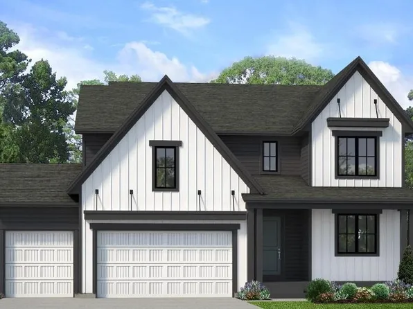 5422 Scenic Loop Run, Chaska, MN 55318
