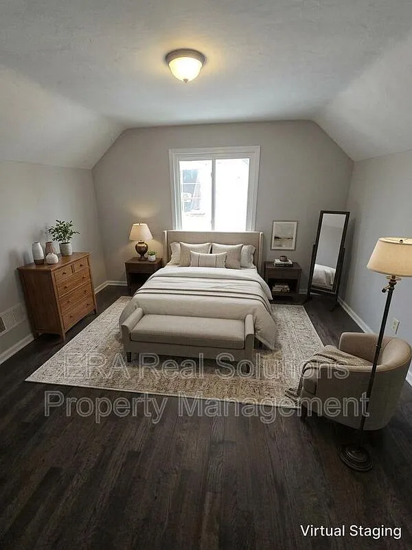 2 bed, 1.0 bath, 931 sqft, $975 — Photo 3