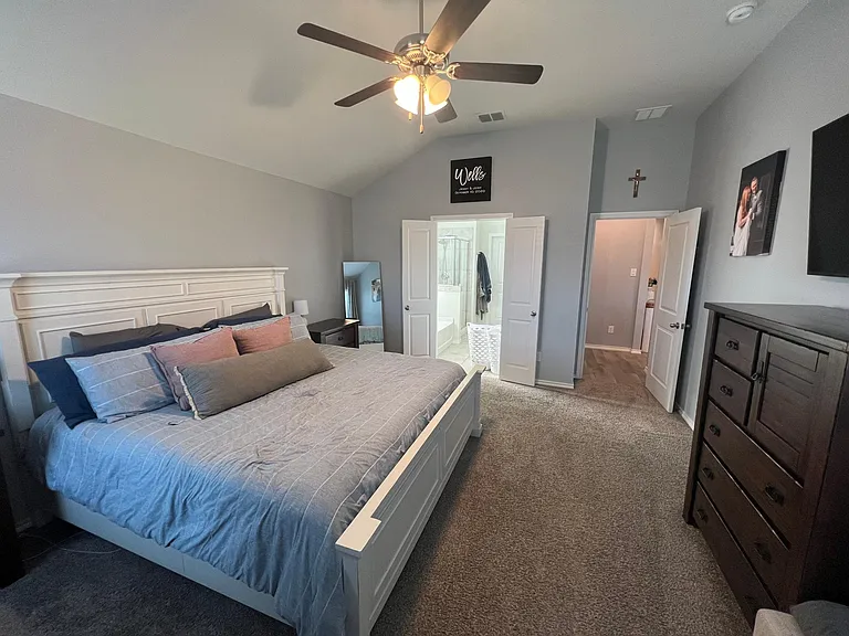 208 High Point Way — Photo 19