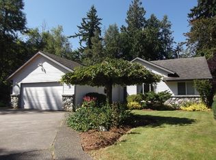 6203 73rd Pl NE, Marysville, WA 98270