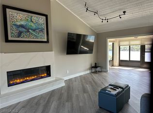 11731 Caravel Cir, Fort Myers, FL 33908