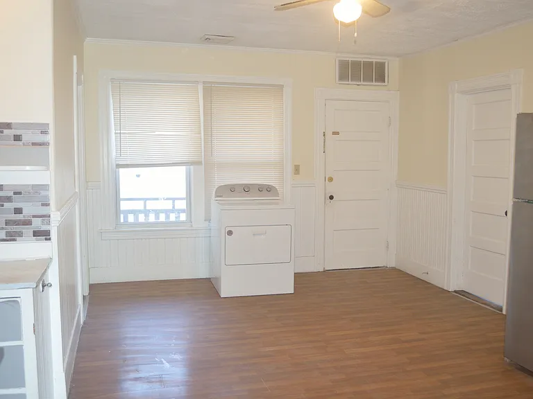 148 Flaherty Ln #3 — Photo 7