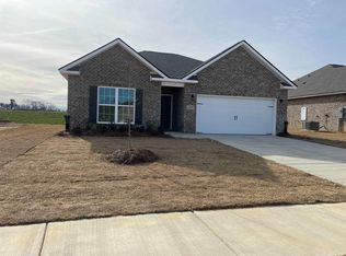 2154 McAfee Rd NE #12, Cullman, AL 35058