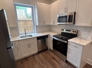 3345 N 19th St #1R, Philadelphia, PA 19140