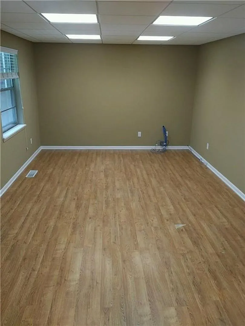 Nice Home in North Fayetteville — Photo 4
